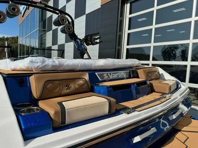 2024 Varatti Z2272 alt