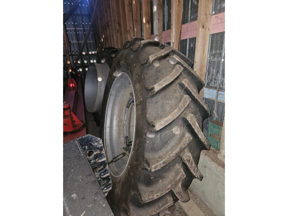 Mitas 480/80r42 2022 alt