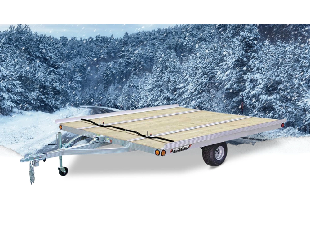 2025 Triton Xt10-101 Qp alt