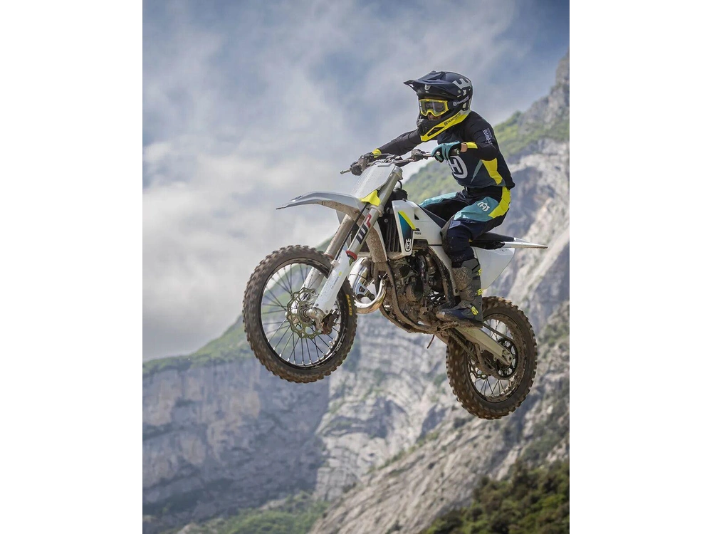 Husqvarna Tc 85 17/14 2025 alt