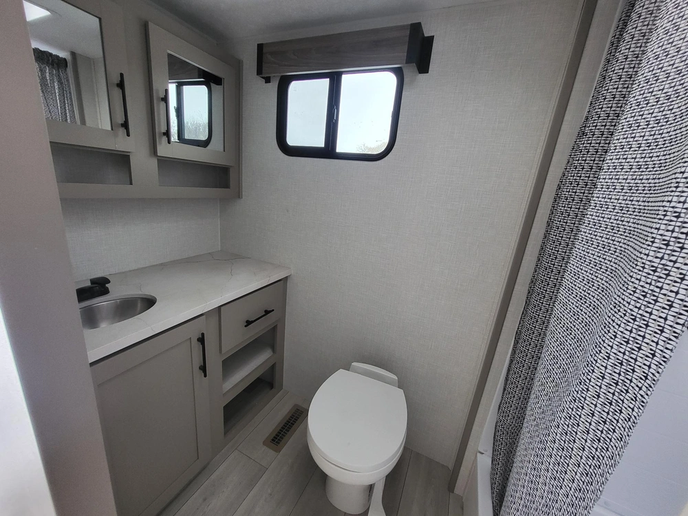 Kz-rv Connect Se C221rbse 2025 alt