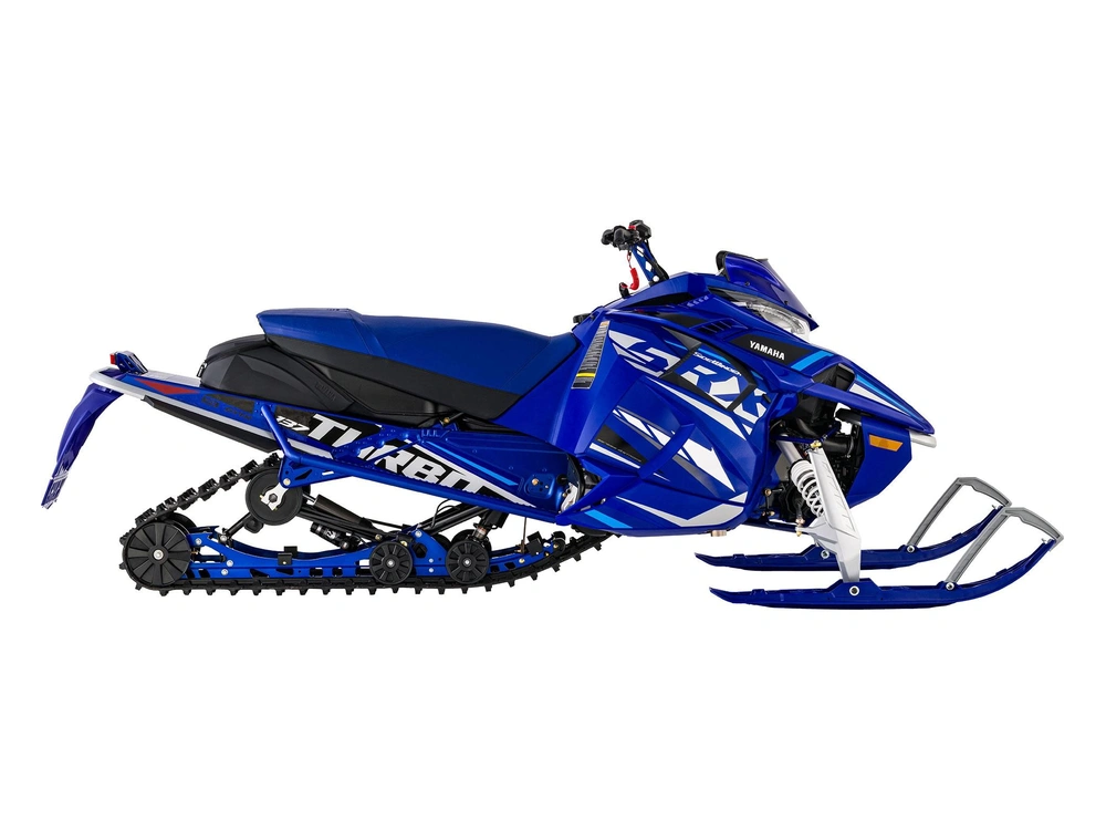 Yamaha Sw1nsrlml Sidwinder Srx 2021 alt
