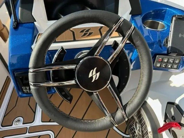 2024 Varatti Z2272 alt