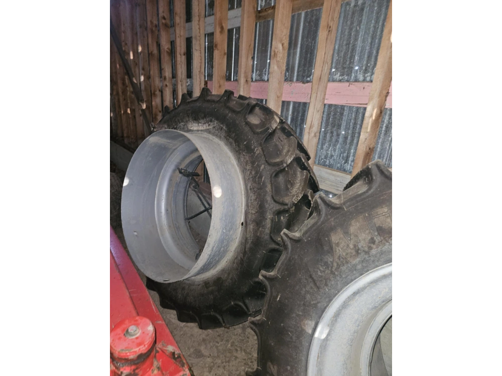 Mitas 480/80r42 2022 alt