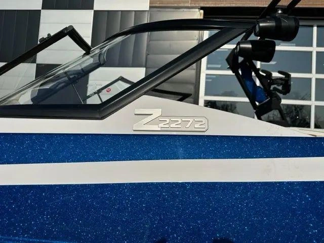 2024 Varatti Z2272 alt