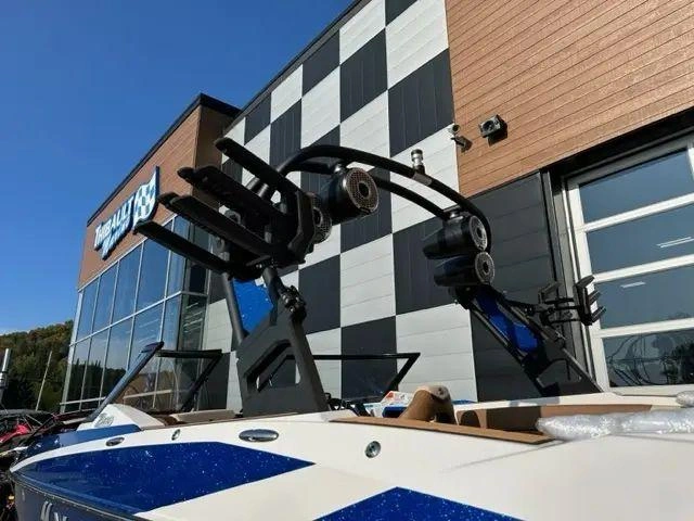 2024 Varatti Z2272 alt