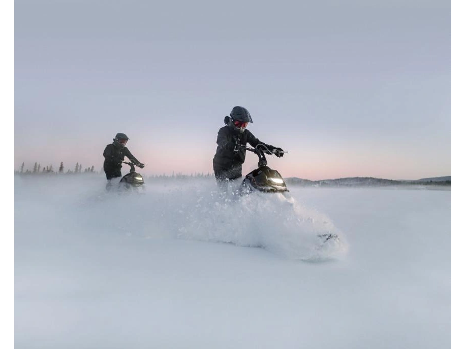 Widescape Ws 250 2024 alt