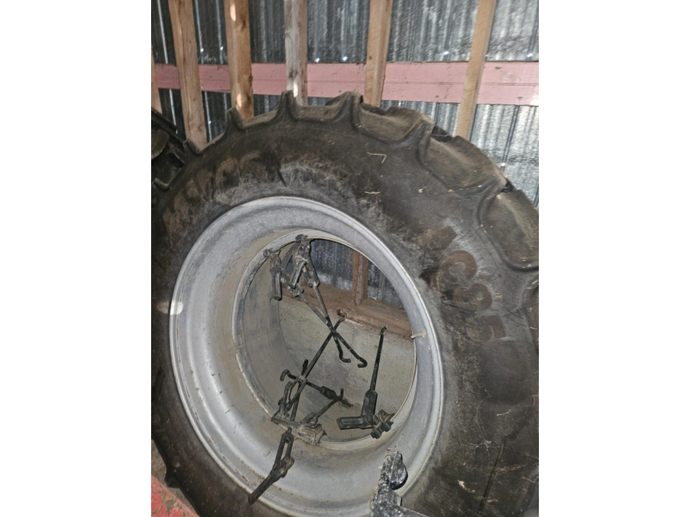 Mitas 480/80r42 2022 alt