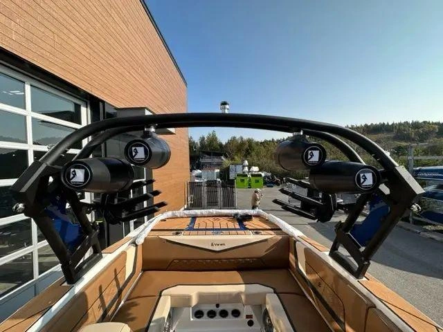 2024 Varatti Z2272 alt