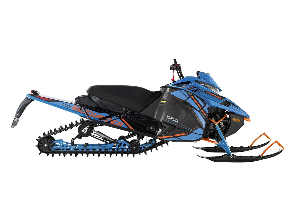 Yamaha Sw1nxsnl Sidwinder Xtx Le 2022 alt
