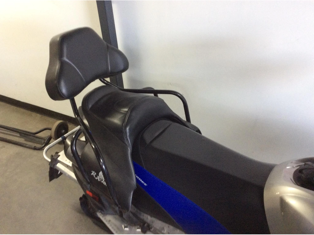 Yamaha Vector Ltx Gt 137 Rs90l Ltx Gt 2011 alt