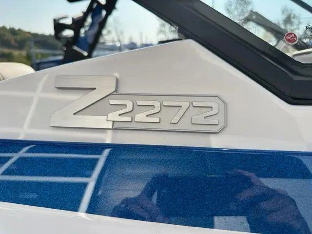 2024 Varatti Z2272 alt