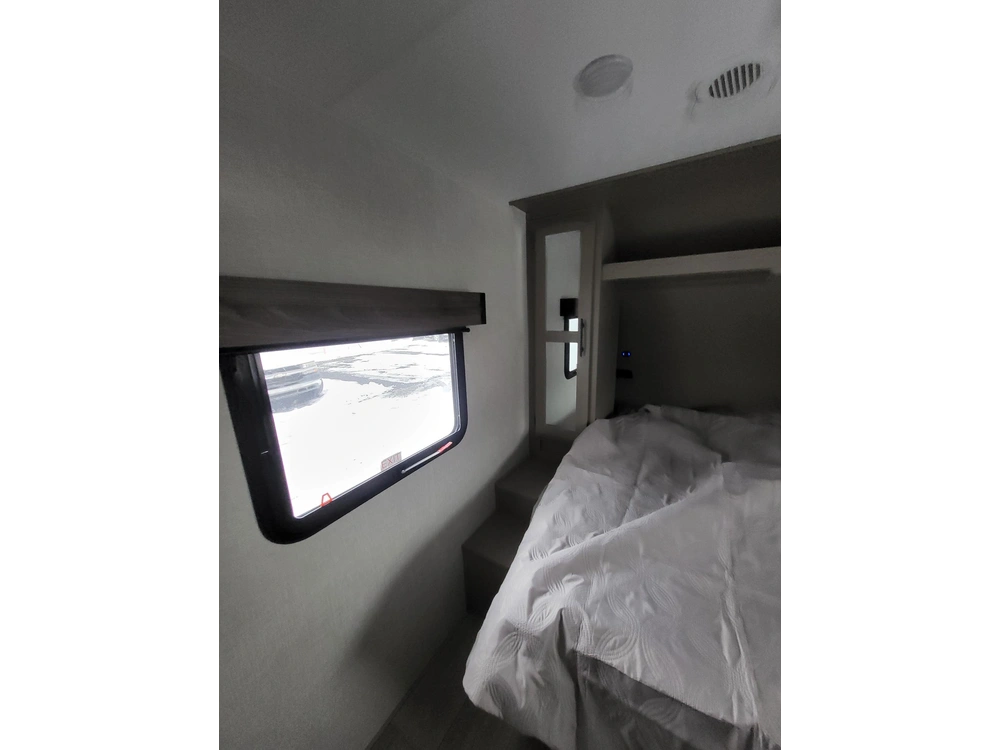 Kz-rv Connect Se C221rbse 2025 alt