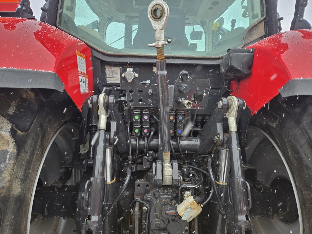 Mccormick X7.690 2020 alt