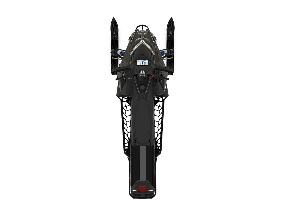 Polaris Patriot 9r Switchback Assault 146 2025 alt