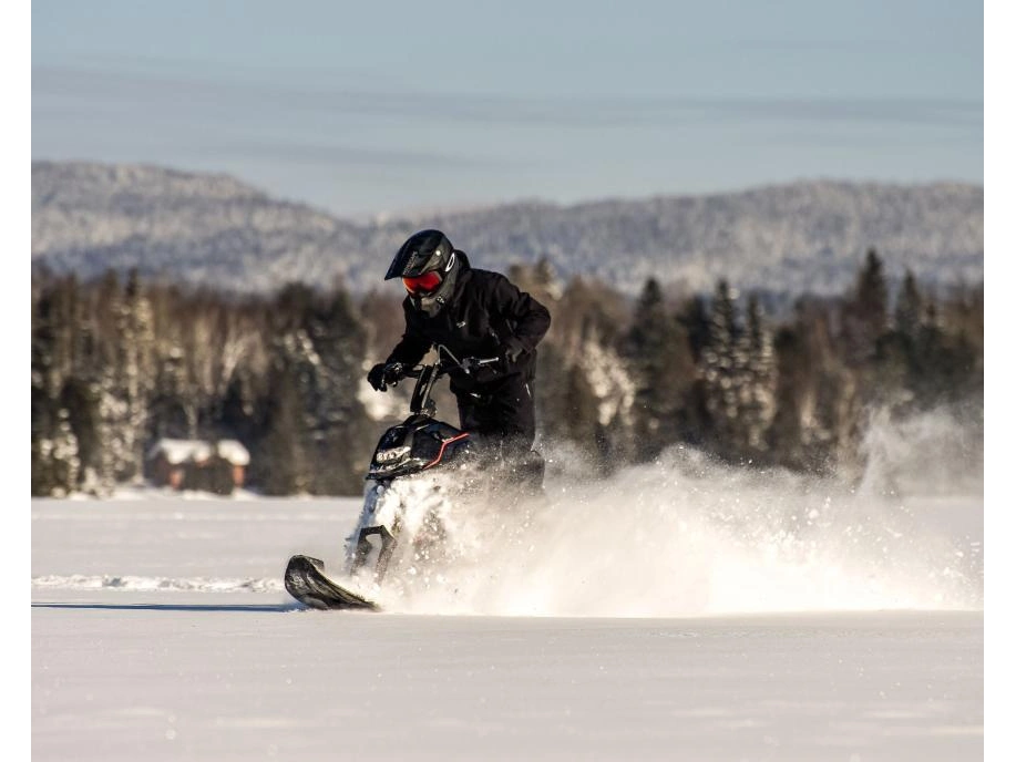 Widescape Ws 250 2024 alt