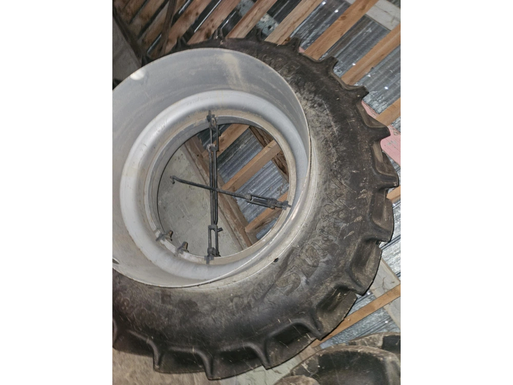 Mitas 480/80r42 2022 alt