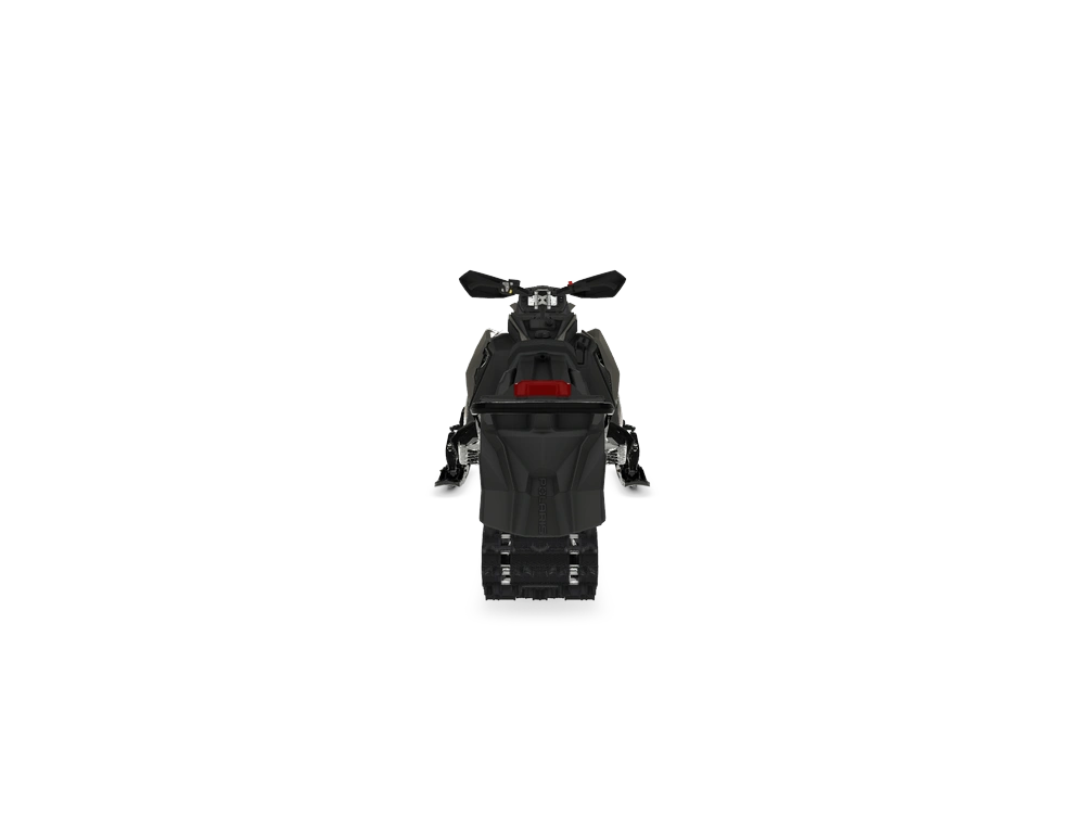 Polaris Patriot 9r Switchback Assault 146 2025 alt