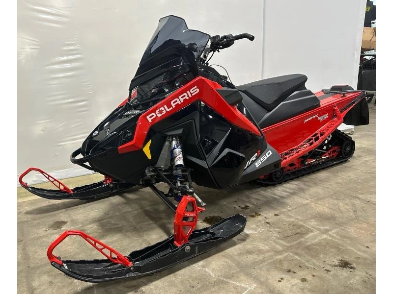 Polaris 850 Vr1 137 2021 alt