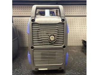 2024 Yamaha Ef22est Generator alt