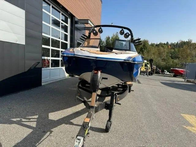 2024 Varatti Z2272 alt