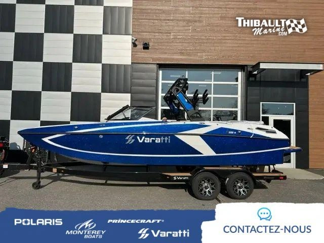 2024 Varatti Z2272 alt