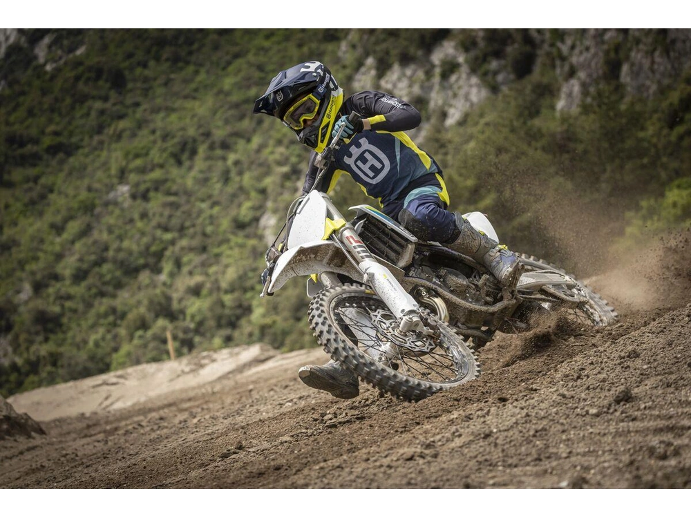 Husqvarna Tc 85 17/14 2025 alt
