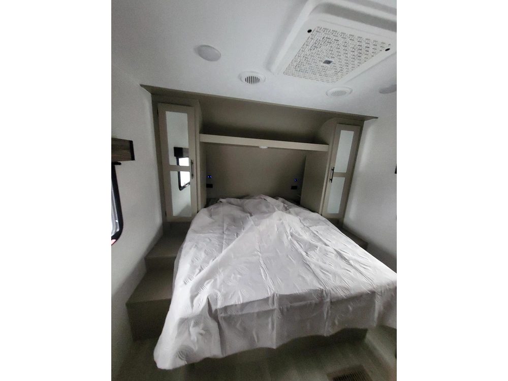 Kz-rv Connect Se C221rbse 2025 alt