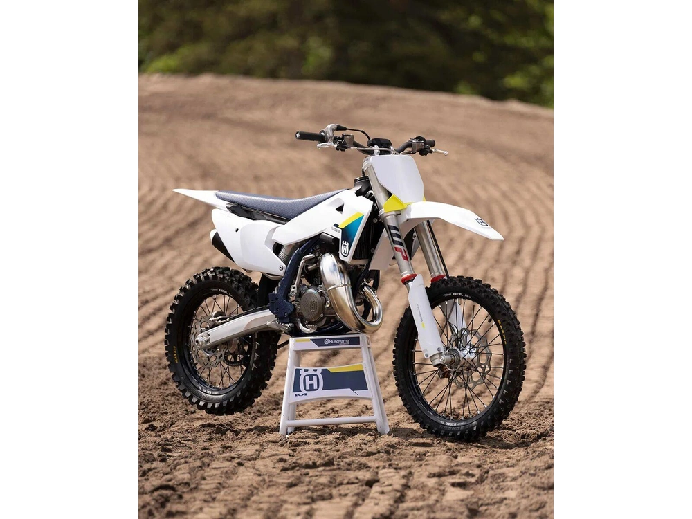 Husqvarna Tc 85 17/14 2025 alt