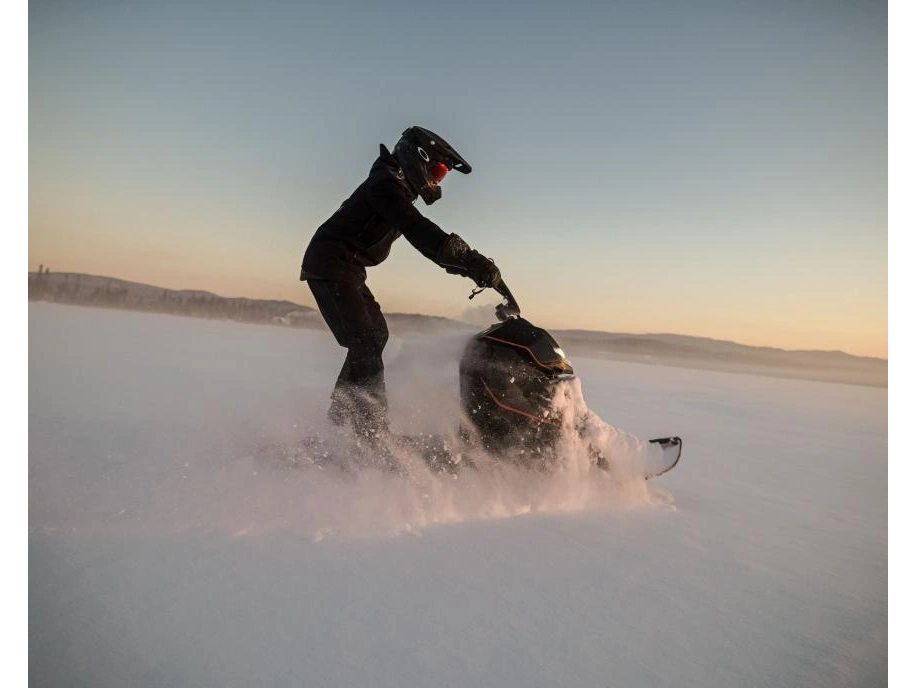 Widescape Ws 250 2024 alt