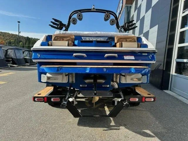 2024 Varatti Z2272 alt