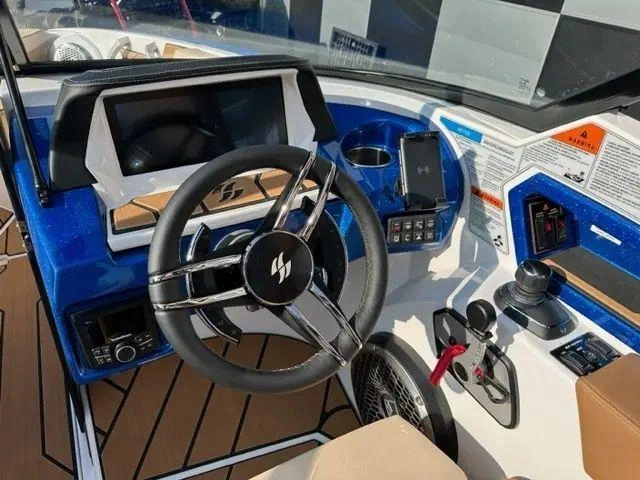 2024 Varatti Z2272 alt