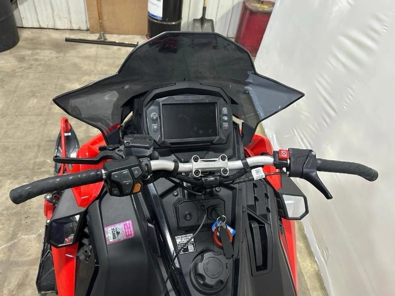 Polaris 850 Vr1 137 2021 alt