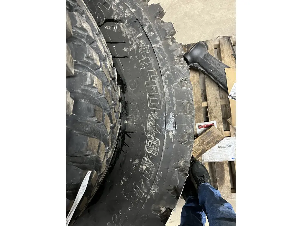 2024 Mitas 360/80R24 440/80R34