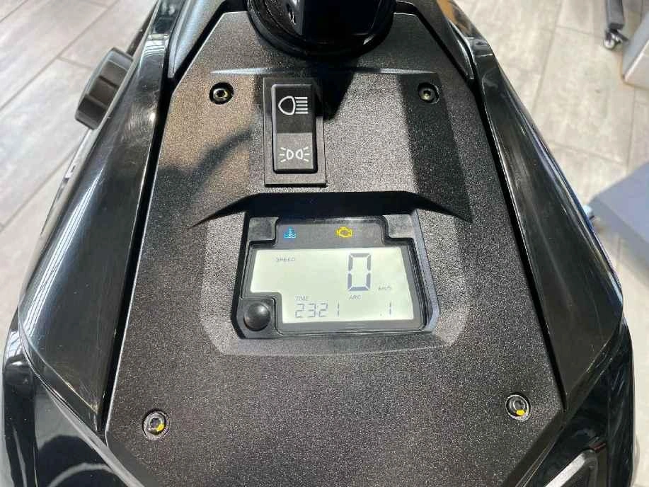 Widescape Ws 250 2024 alt