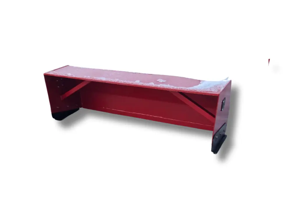 M.K. Martin PLC60 2025