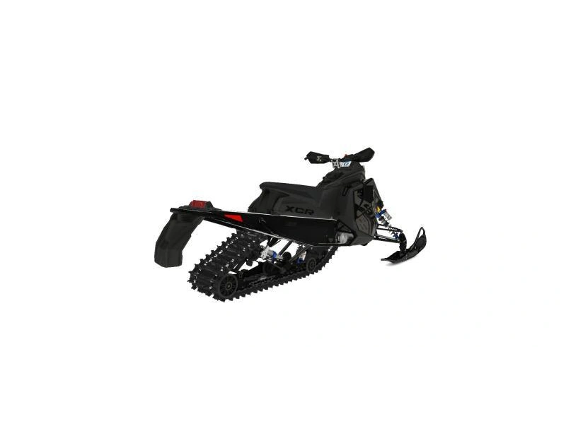 Polaris Patriot 9r Indy Xcr 136 2025 alt