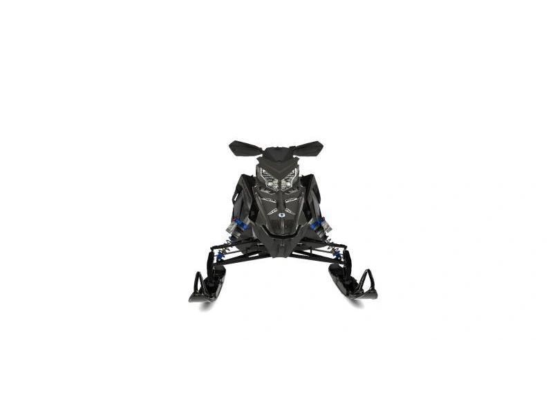 Polaris Patriot 9r Indy Xcr 136 2025 alt