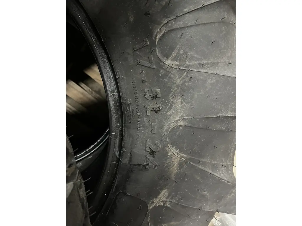 2024 TITAN 12X16.5 17.5LX24