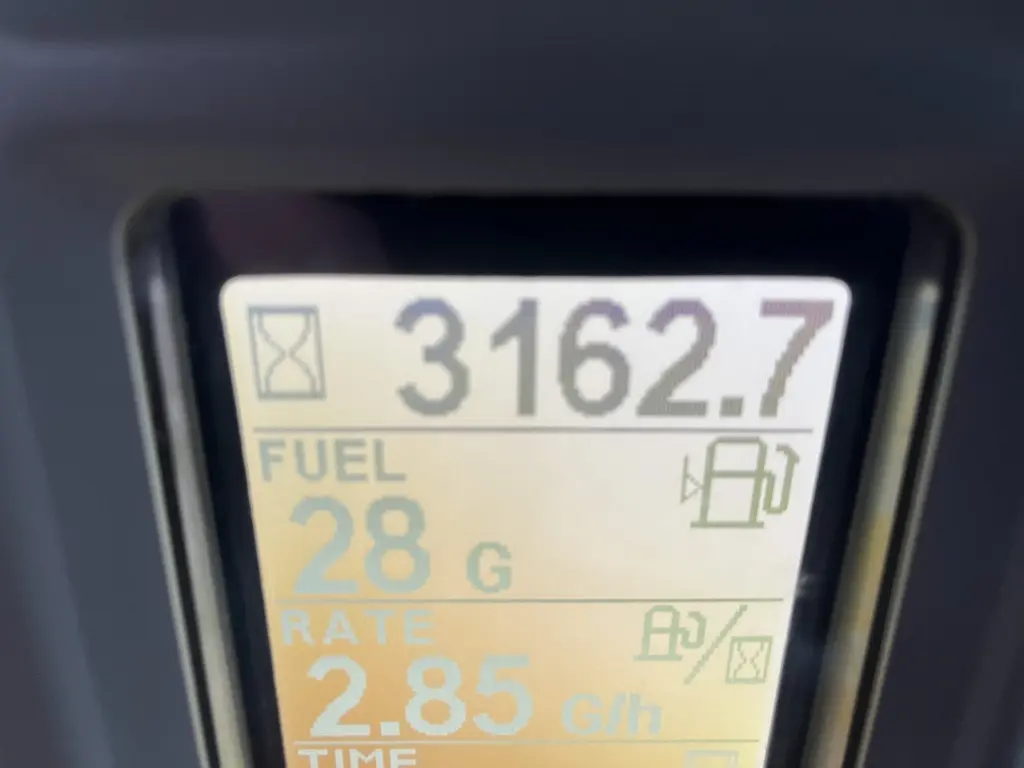 Case IH Steiger 540 CVX 2019