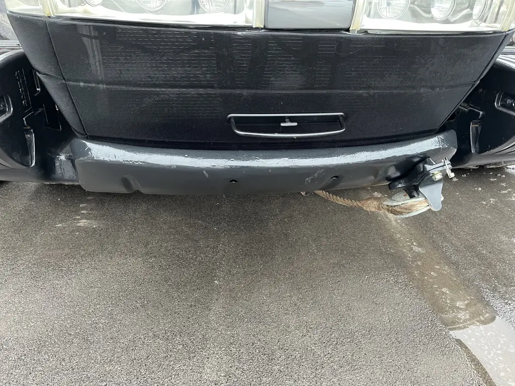 Case IH Steiger 540 CVX 2019