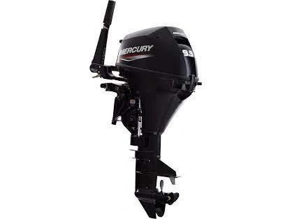 Mercury 9.9 Elh 4s 2023 alt