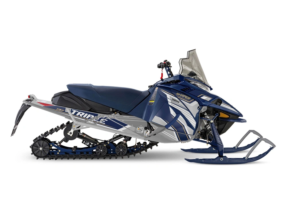 2024 Yamaha Sidewinder L-tx Gt(eps) alt