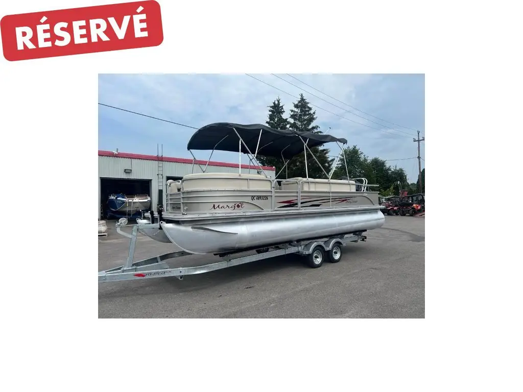 Autre CLASSIC 8522 ENT RE           46  2014