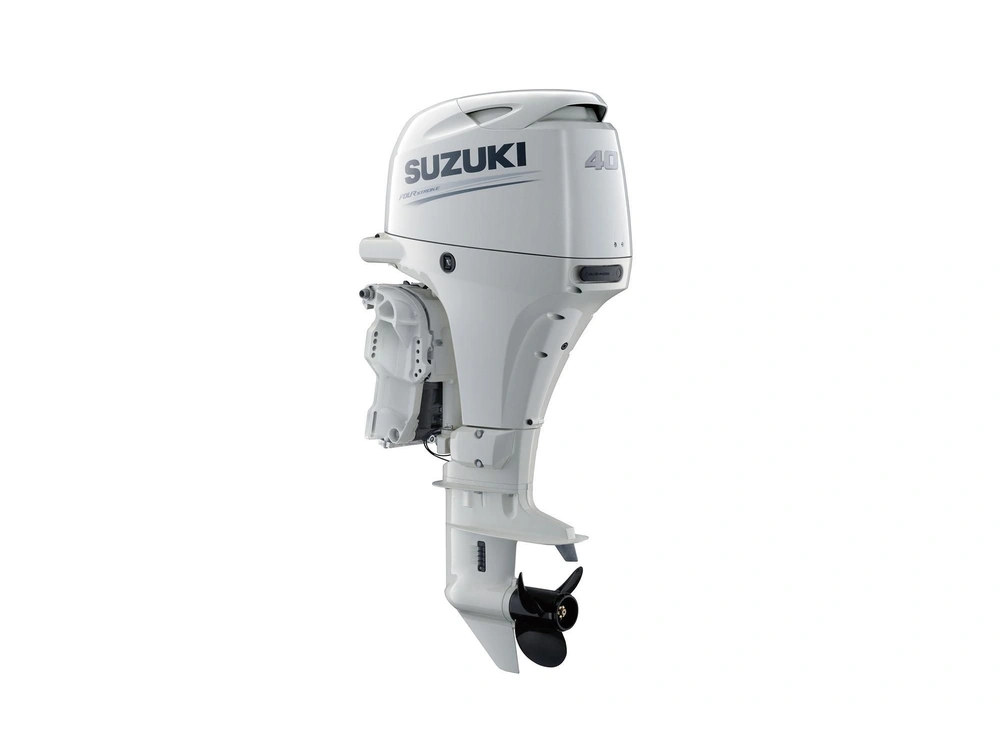 2020 Suzuki Df4as alt