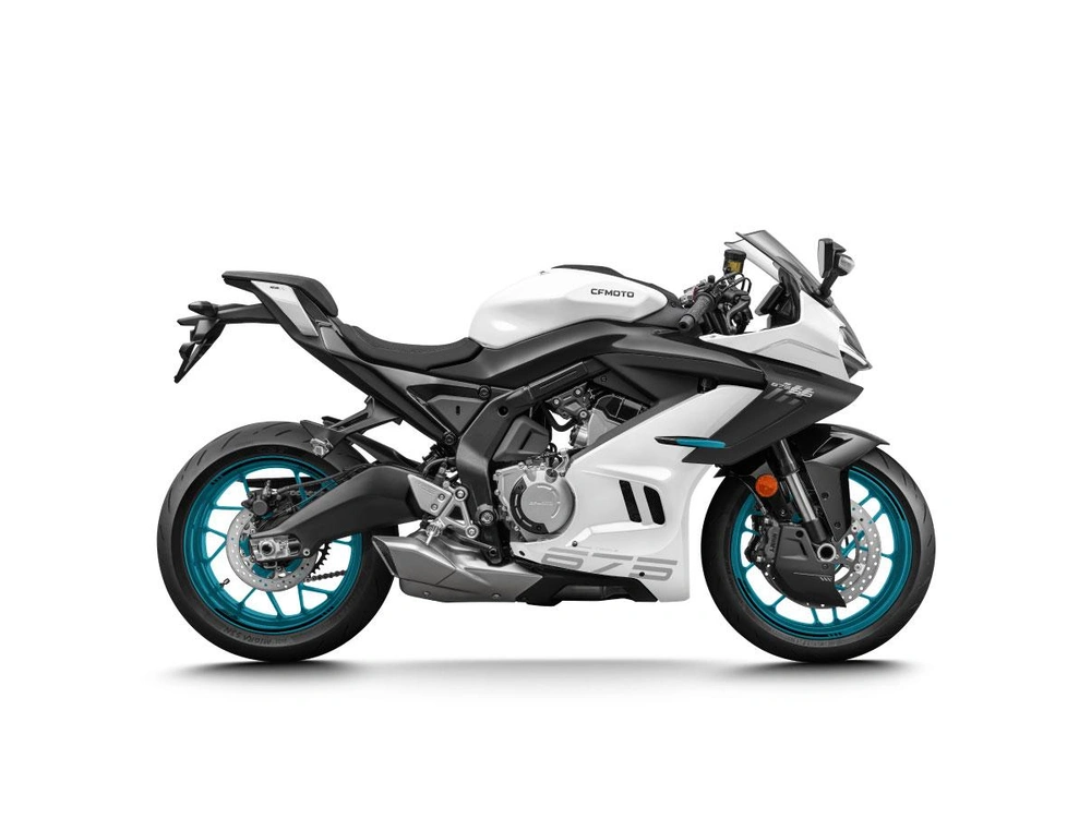 Cfmoto 675ss 2025 alt