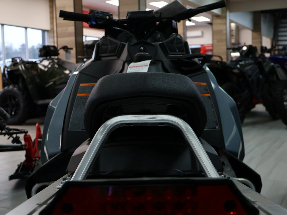 Polaris 550 Indy Evo 121 S24cbu5tsl 2024 alt
