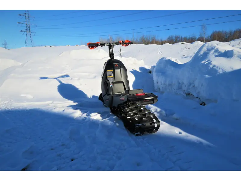 2024 Widescape WS250 NEUF
