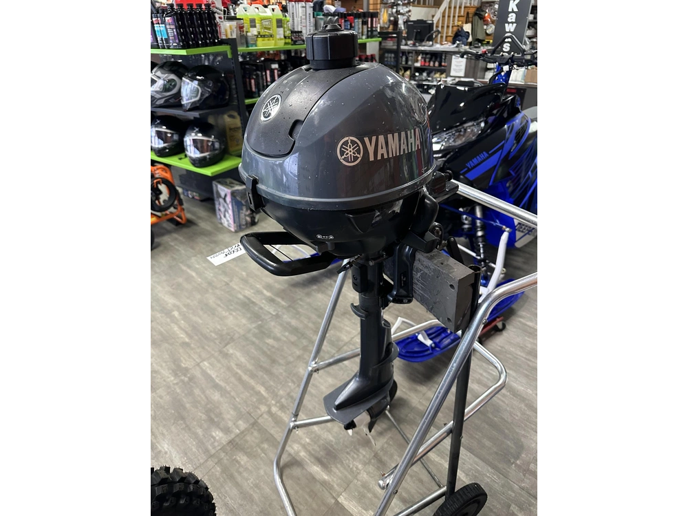 Yamaha F2.5smhb 2020 alt