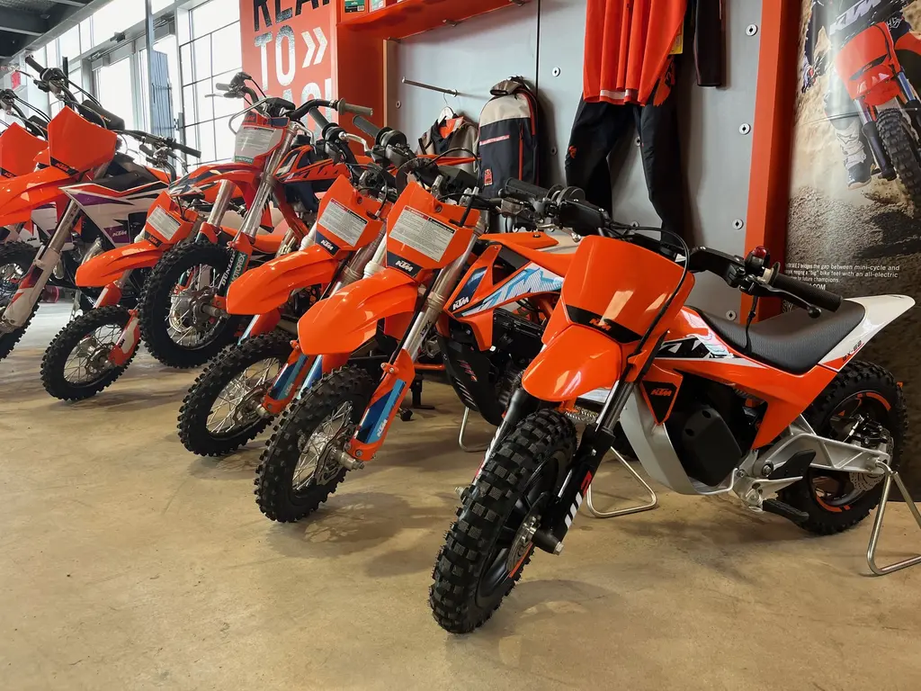 Ktm Sale Velo Electrique Ktm Prix Velo Electrique Ktm 2019 KTM